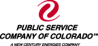 PSCO_Move_Notice
